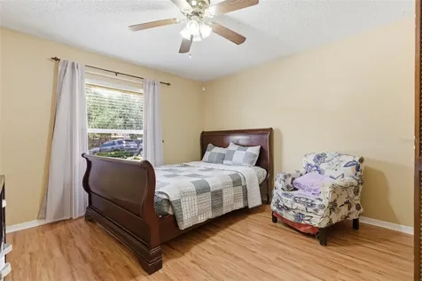 2605 Bridle Drive Plant City FL 33566