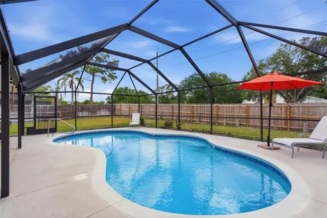 2605 Bridle Drive Plant City FL 33566