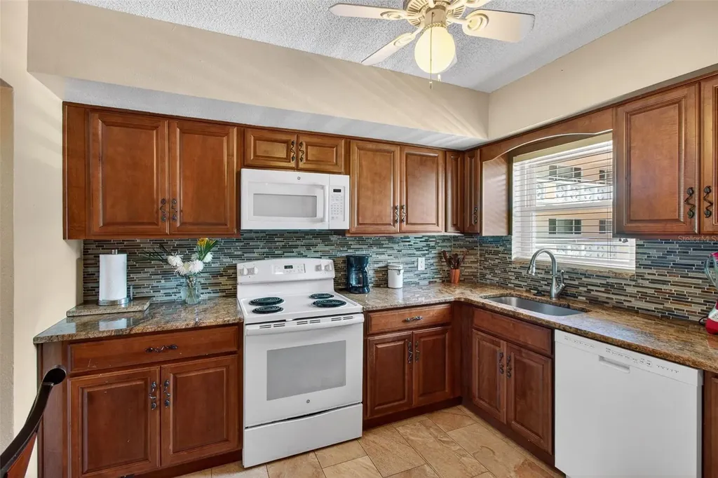 2285 Israeli Drive Clearwater FL 33763