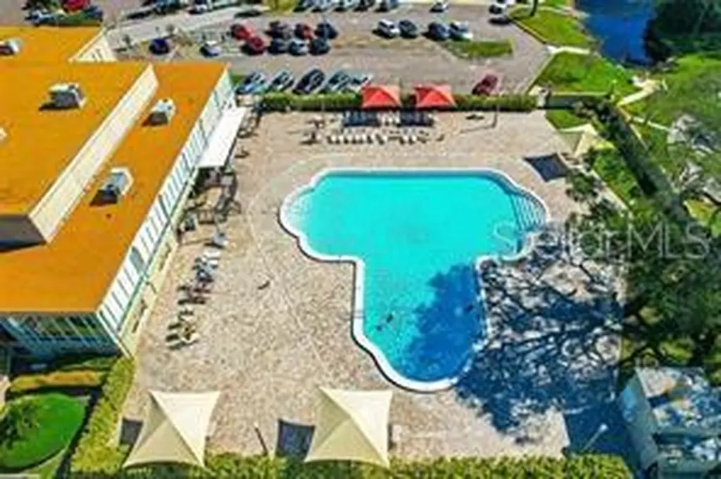 2285 Israeli Drive Clearwater FL 33763