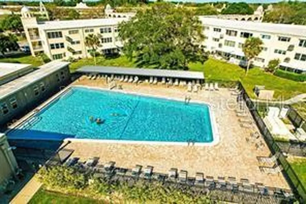 2285 Israeli Drive Clearwater FL 33763