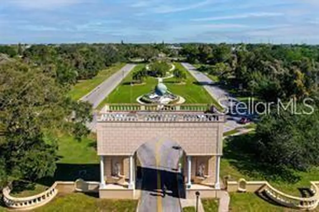 2285 Israeli Drive Clearwater FL 33763