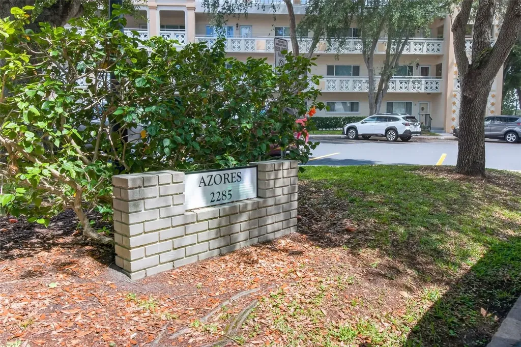 2285 Israeli Drive Clearwater FL 33763