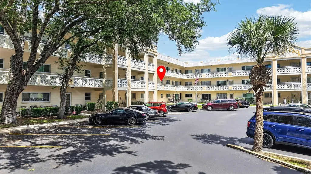 2285 Israeli Drive Clearwater FL 33763
