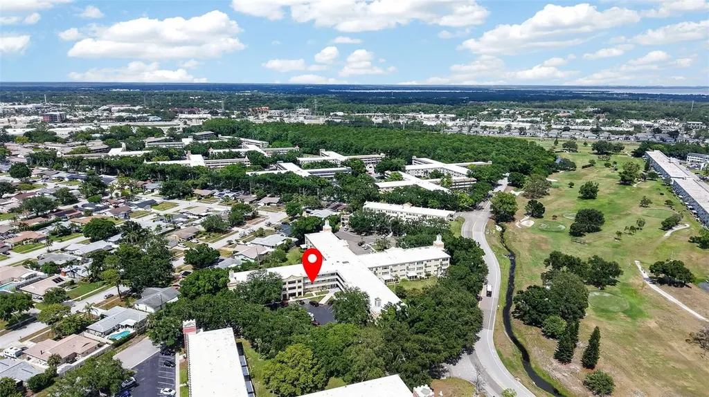 2285 Israeli Drive Clearwater FL 33763