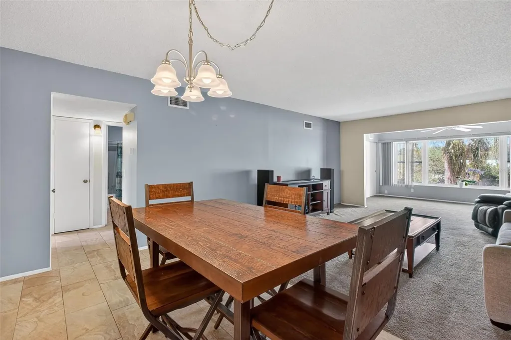 2285 Israeli Drive Clearwater FL 33763