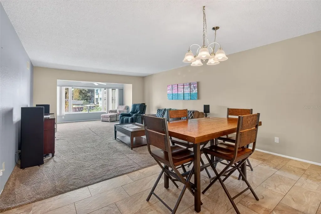2285 Israeli Drive Clearwater FL 33763