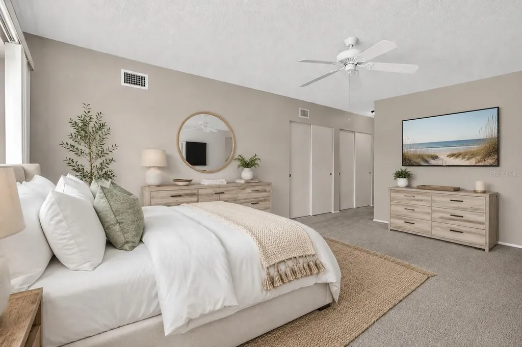 2285 Israeli Drive Clearwater FL 33763