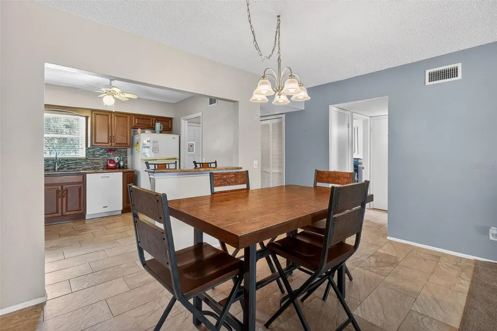 2285 Israeli Drive Clearwater FL 33763