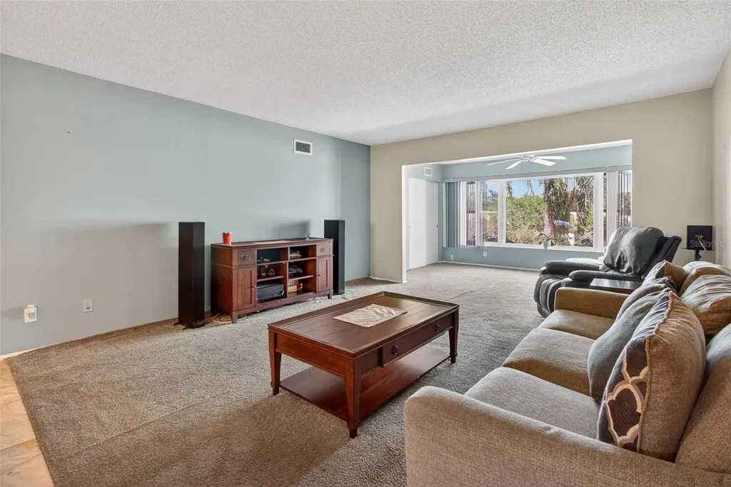 2285 Israeli Drive Clearwater FL 33763