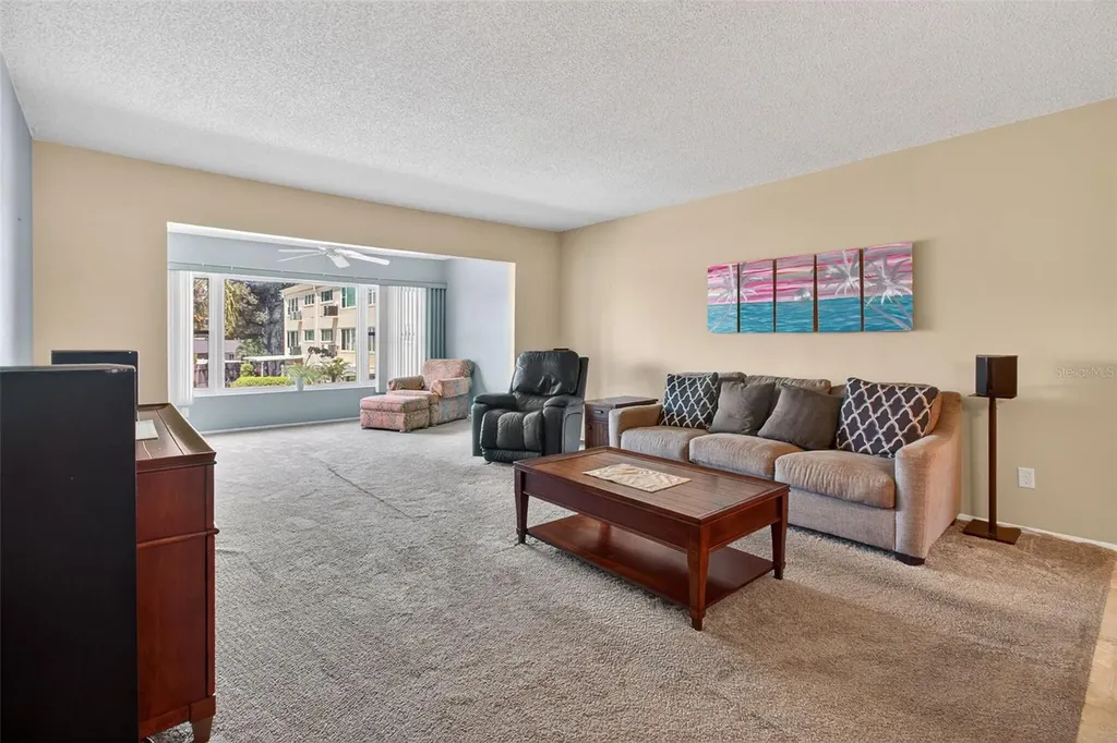 2285 Israeli Drive Clearwater FL 33763