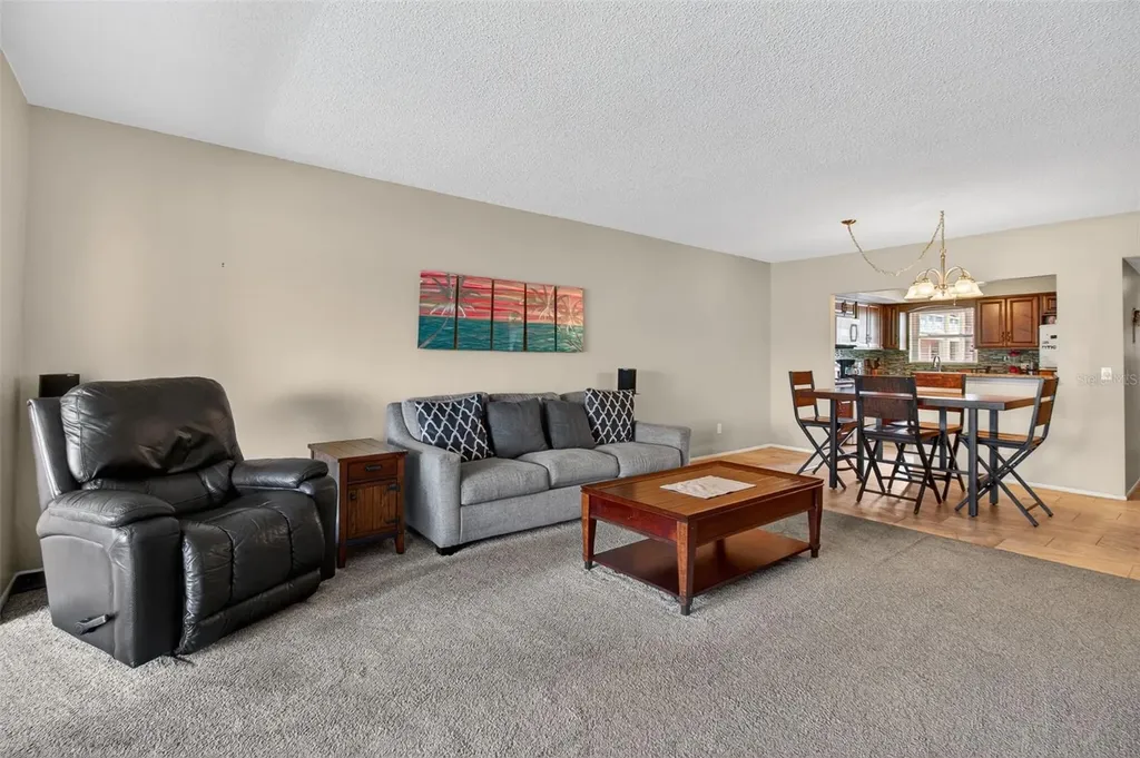 2285 Israeli Drive Clearwater FL 33763