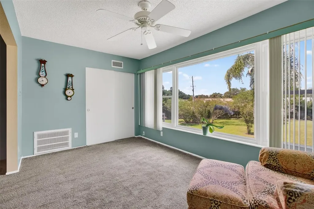 2285 Israeli Drive Clearwater FL 33763
