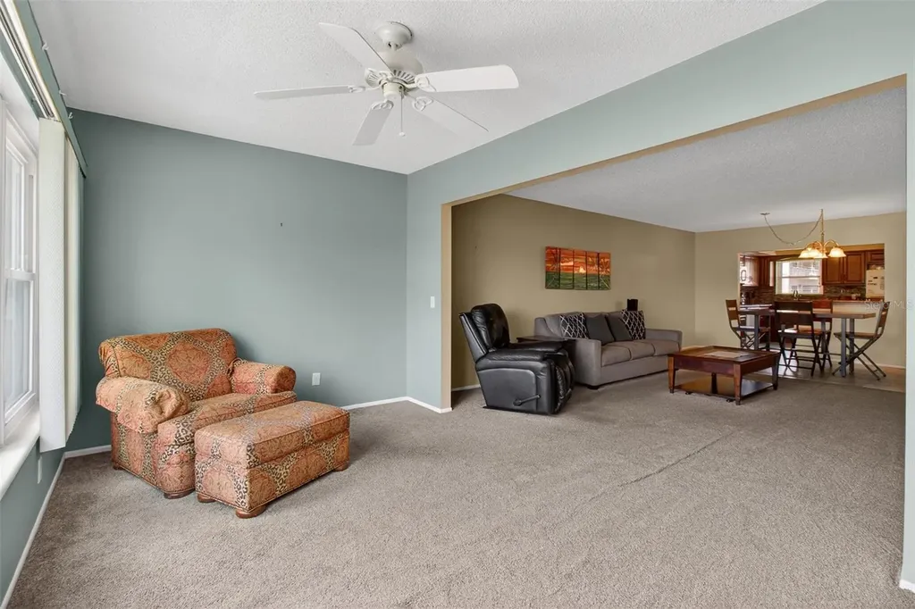 2285 Israeli Drive Clearwater FL 33763