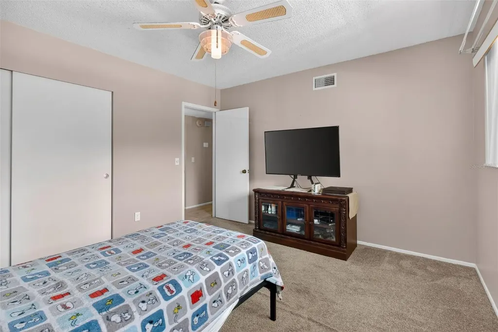 2285 Israeli Drive Clearwater FL 33763