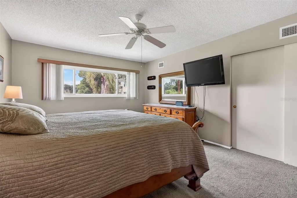 2285 Israeli Drive Clearwater FL 33763