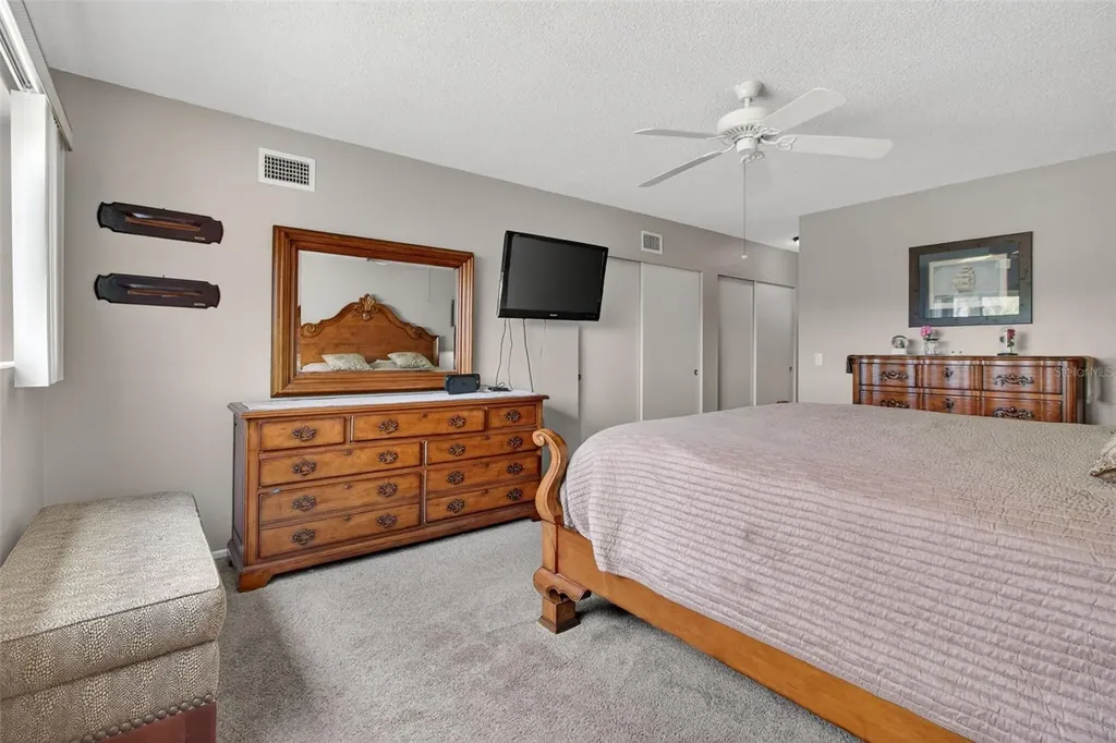 2285 Israeli Drive Clearwater FL 33763