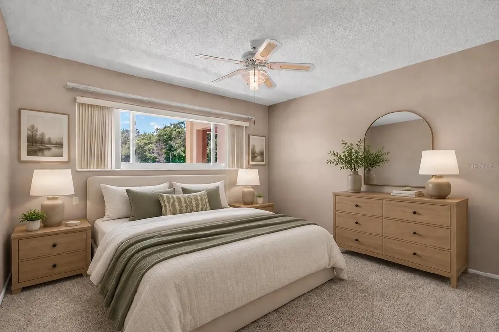 2285 Israeli Drive Clearwater FL 33763