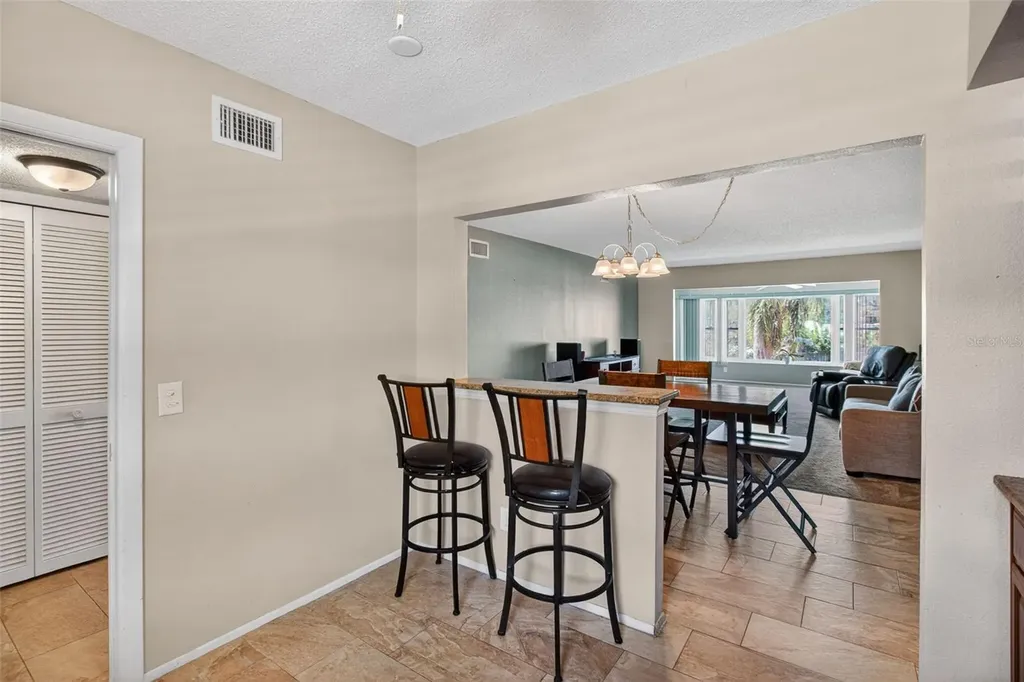 2285 Israeli Drive Clearwater FL 33763