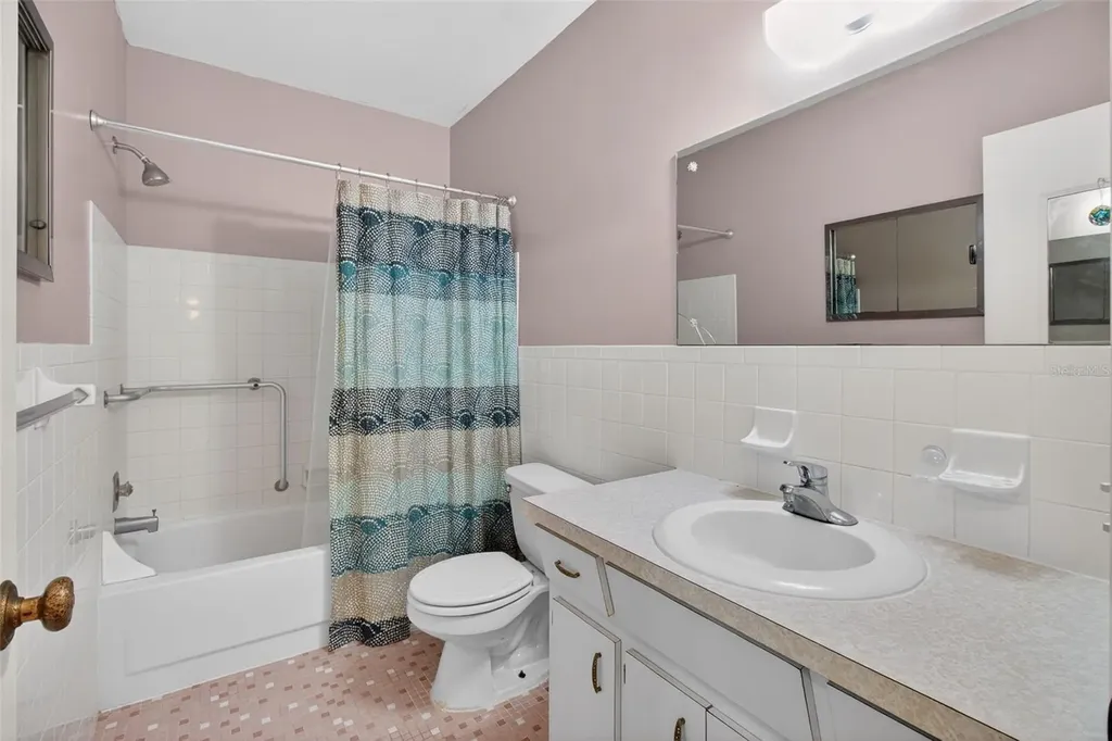 2285 Israeli Drive Clearwater FL 33763