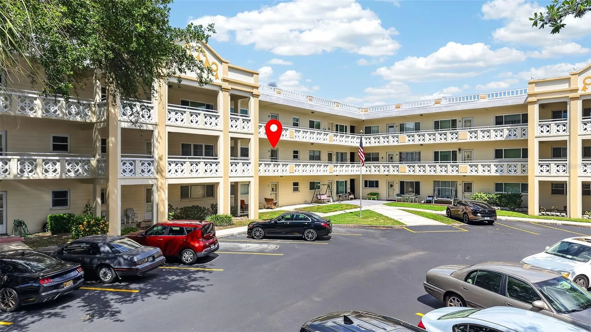 2285 Israeli Drive Clearwater FL 33763