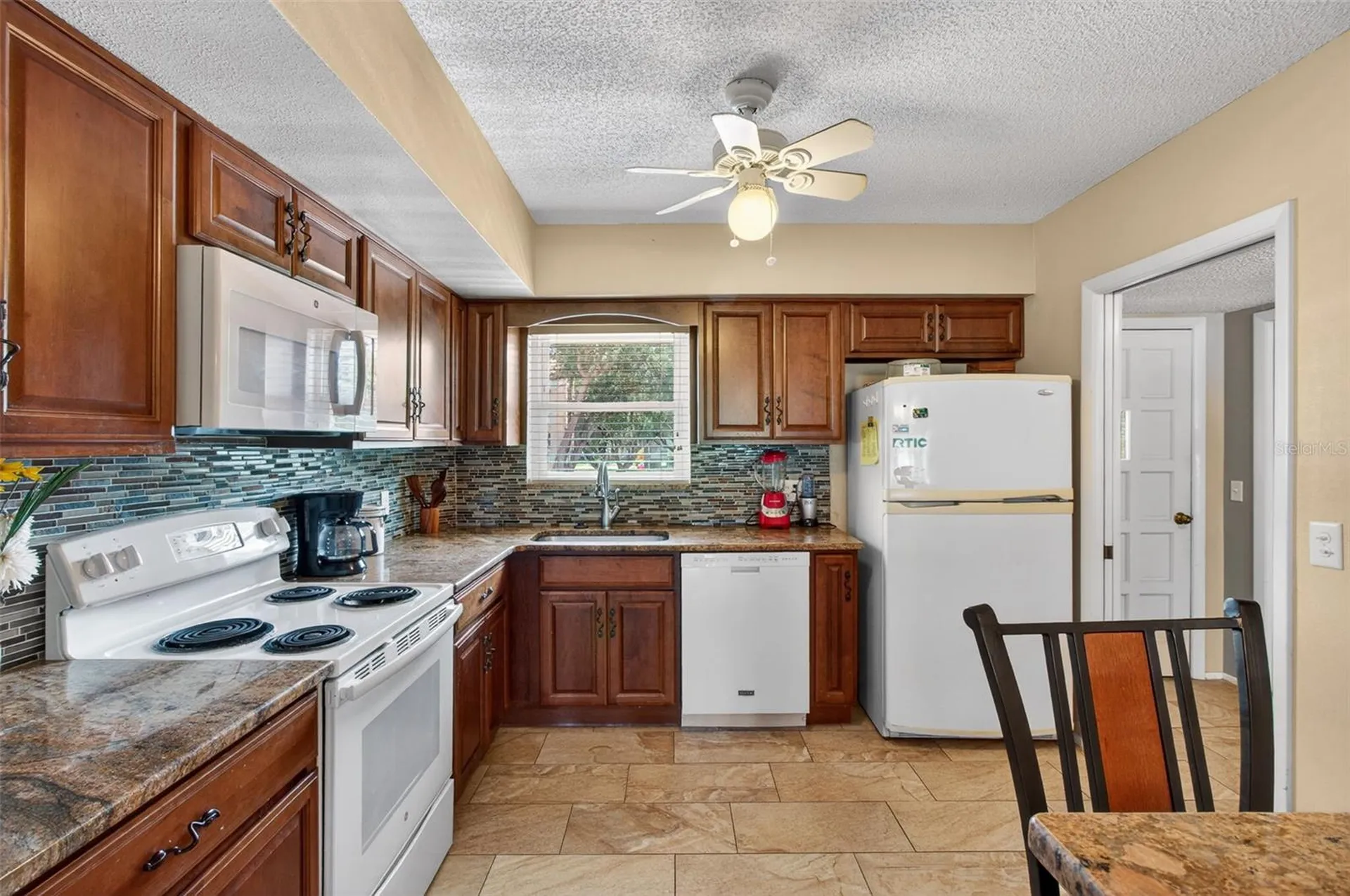 2285 Israeli Drive Clearwater FL 33763