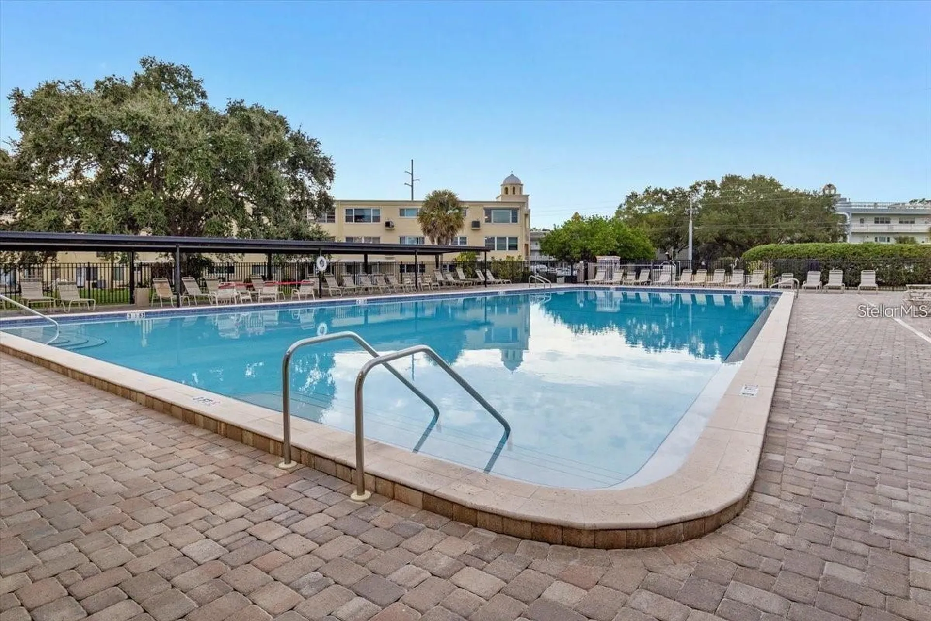 2285 Israeli Drive Clearwater FL 33763