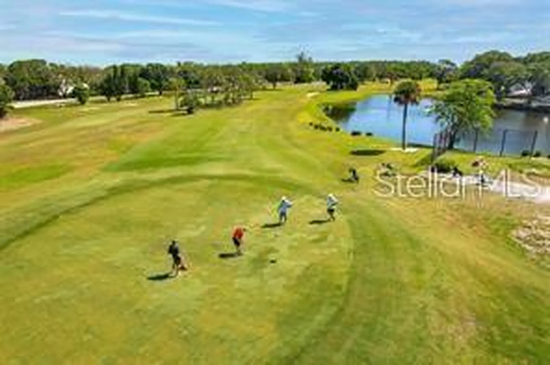 2285 Israeli Drive Clearwater FL 33763