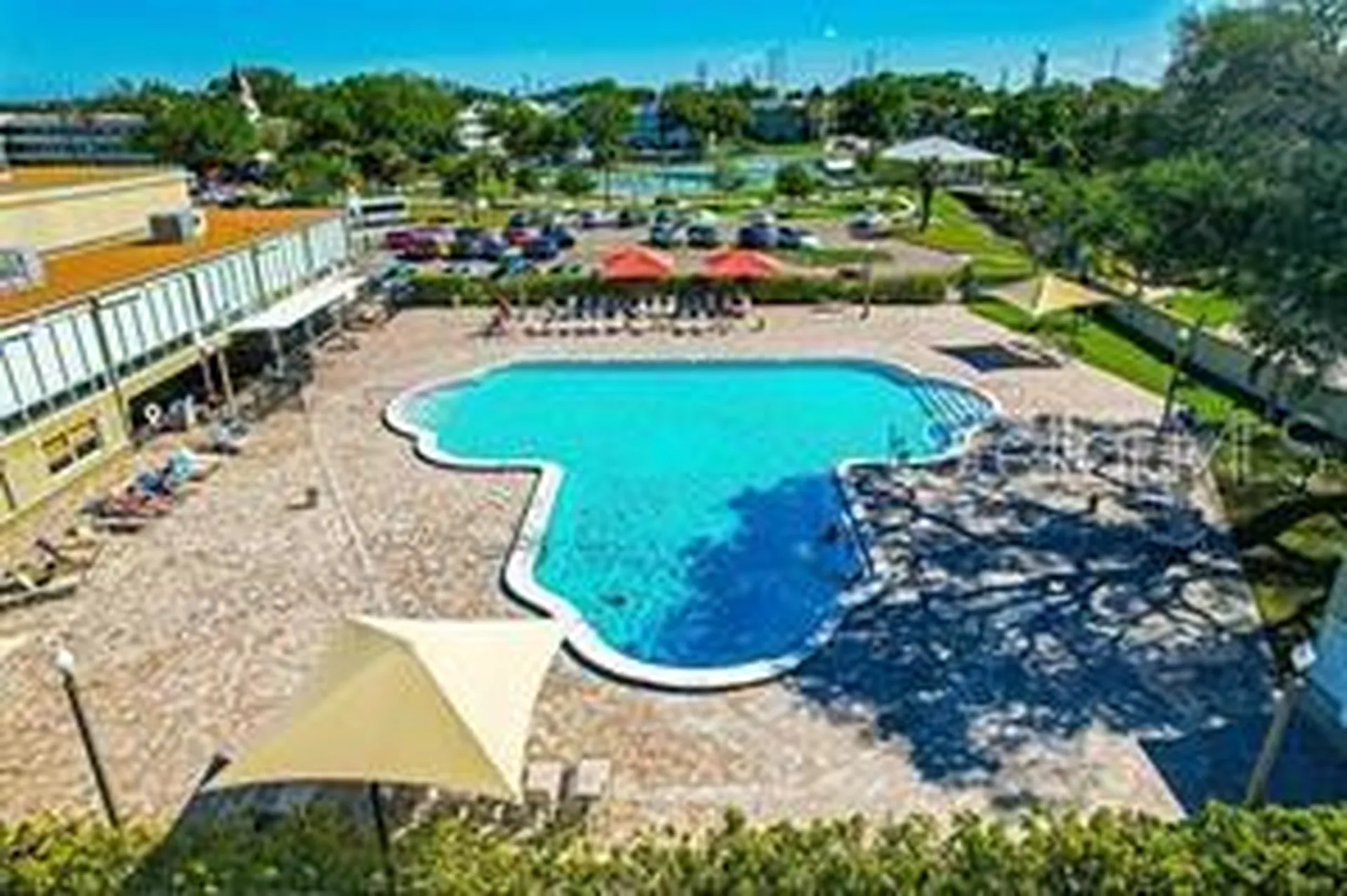 2285 Israeli Drive Clearwater FL 33763