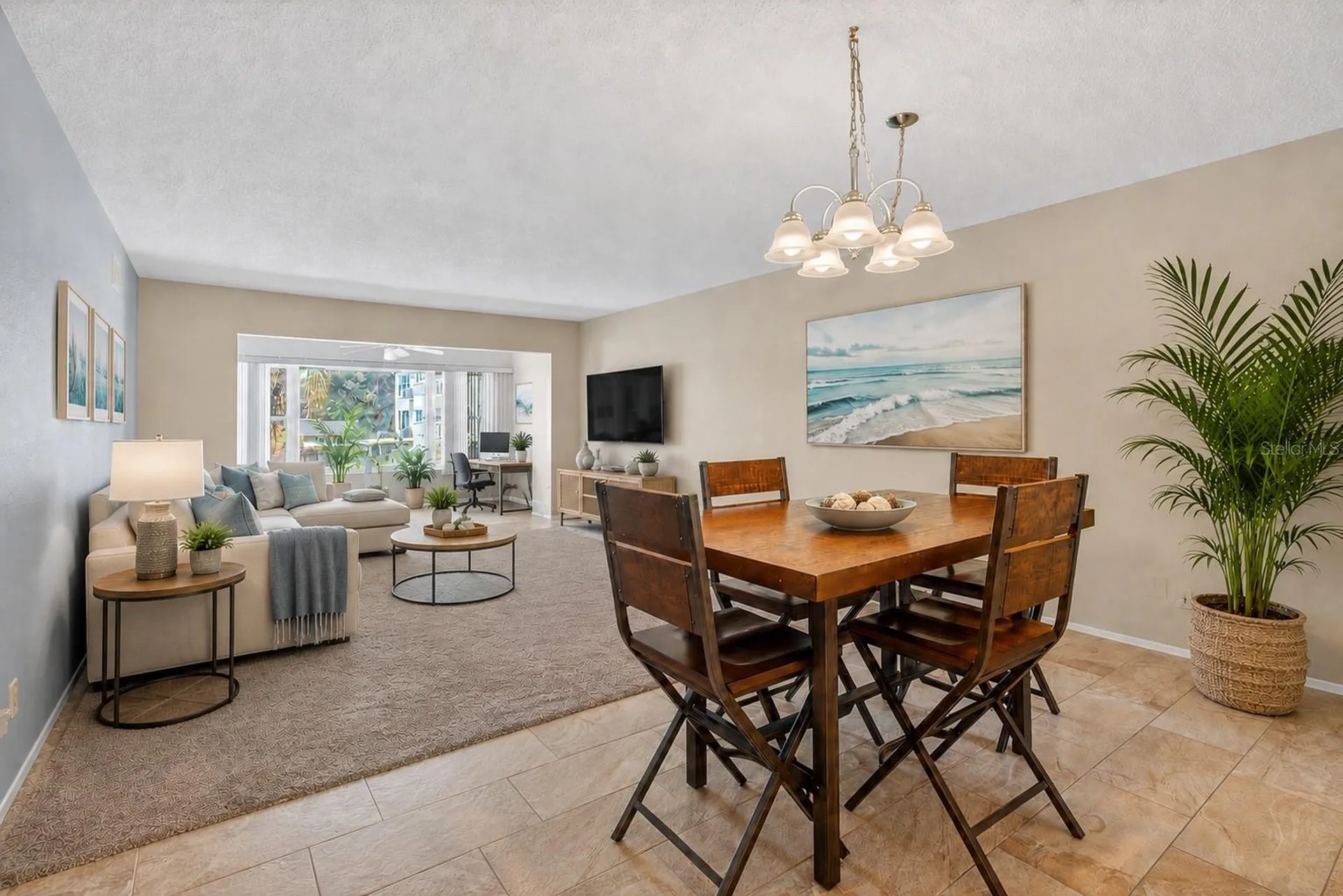 2285 Israeli Drive Clearwater FL 33763