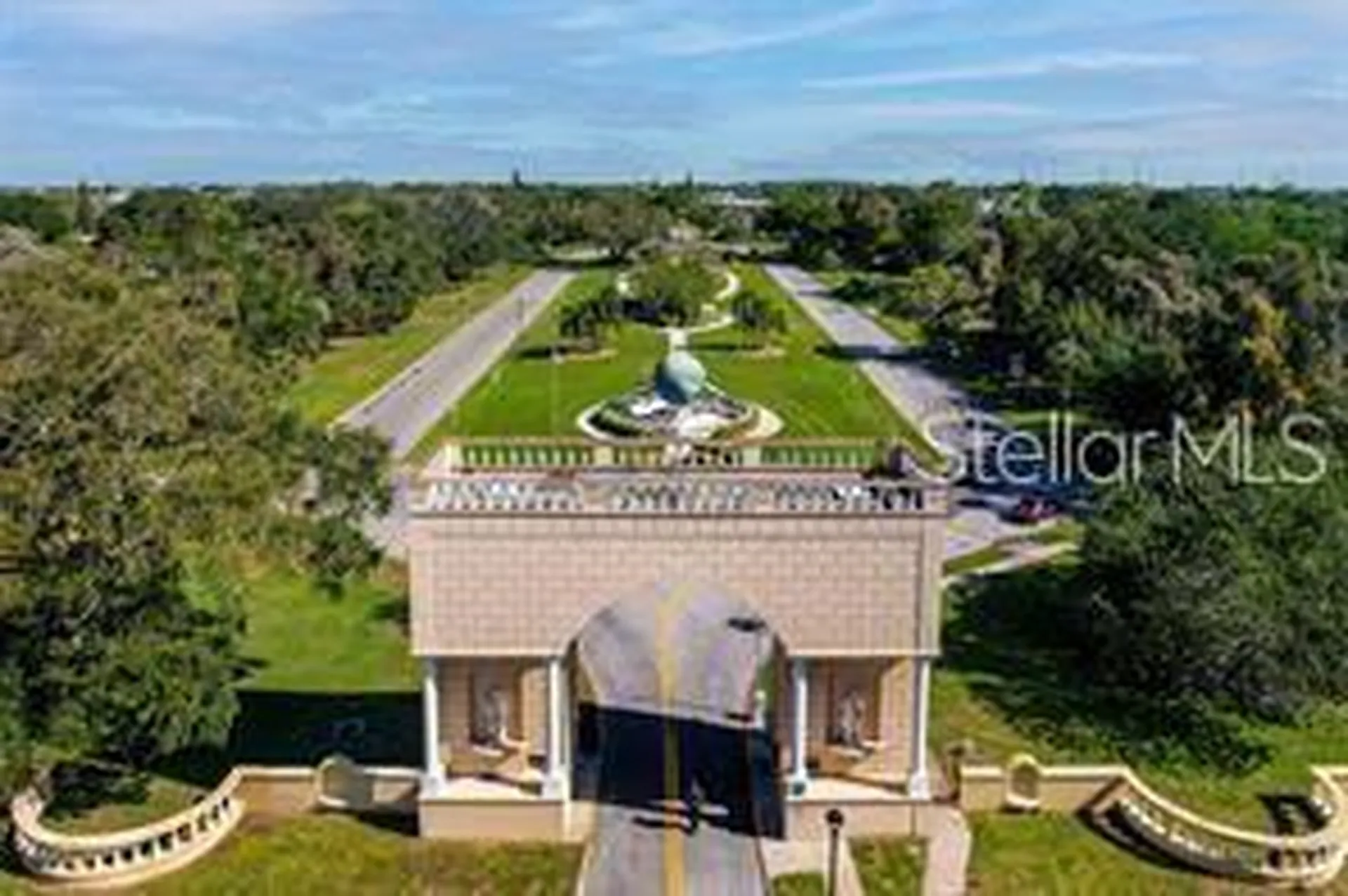 2285 Israeli Drive Clearwater FL 33763
