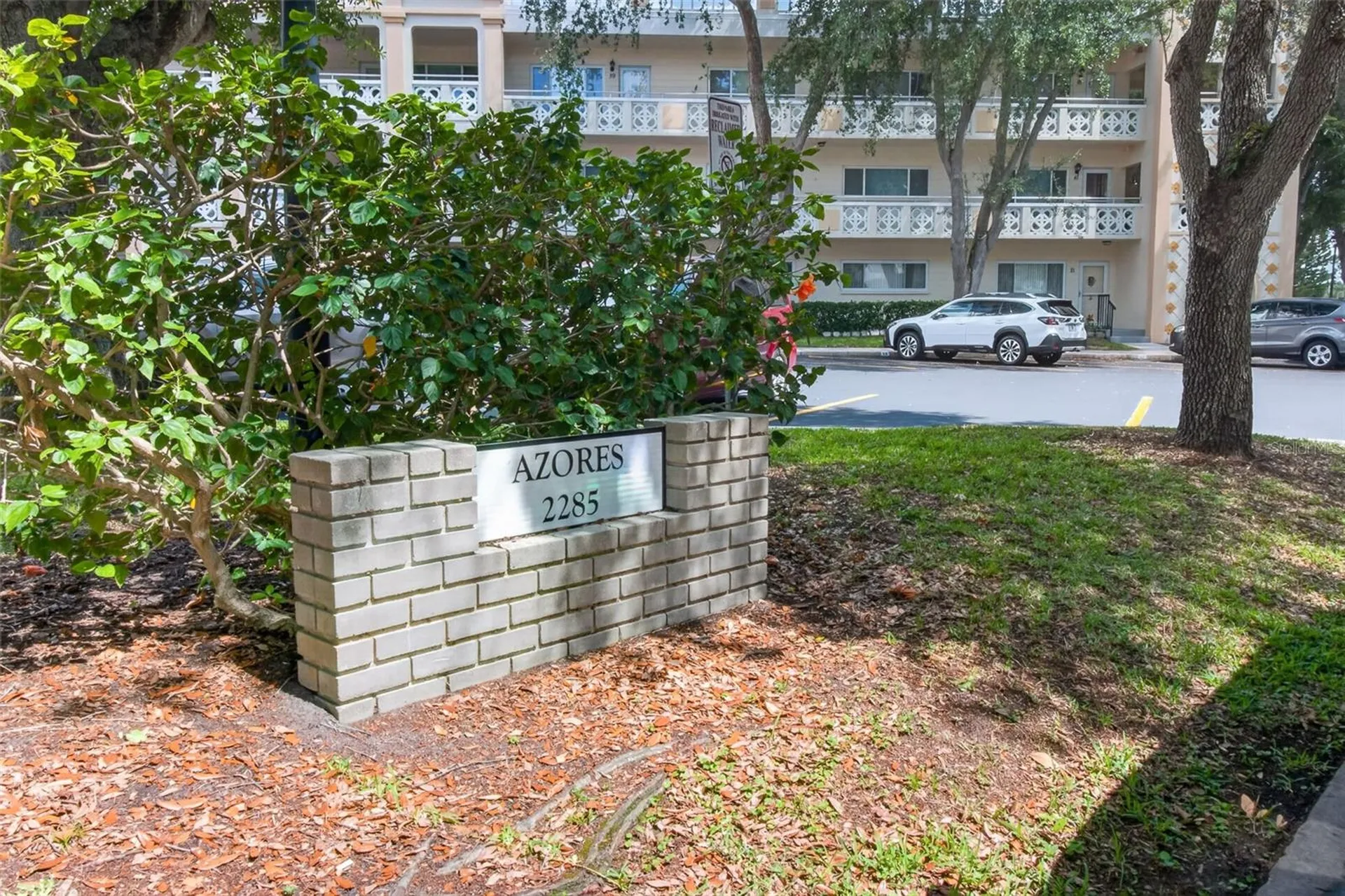 2285 Israeli Drive Clearwater FL 33763