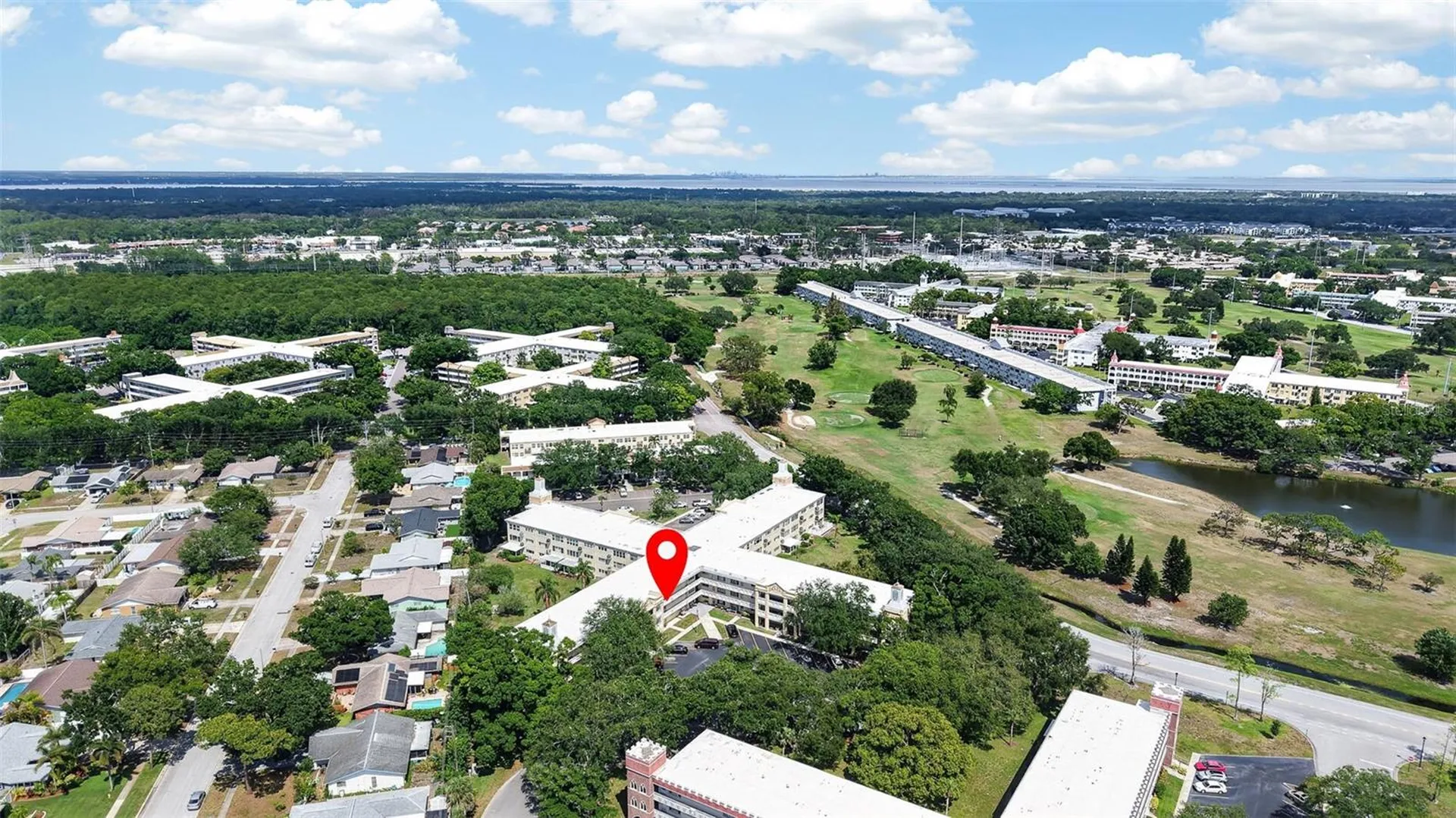2285 Israeli Drive Clearwater FL 33763