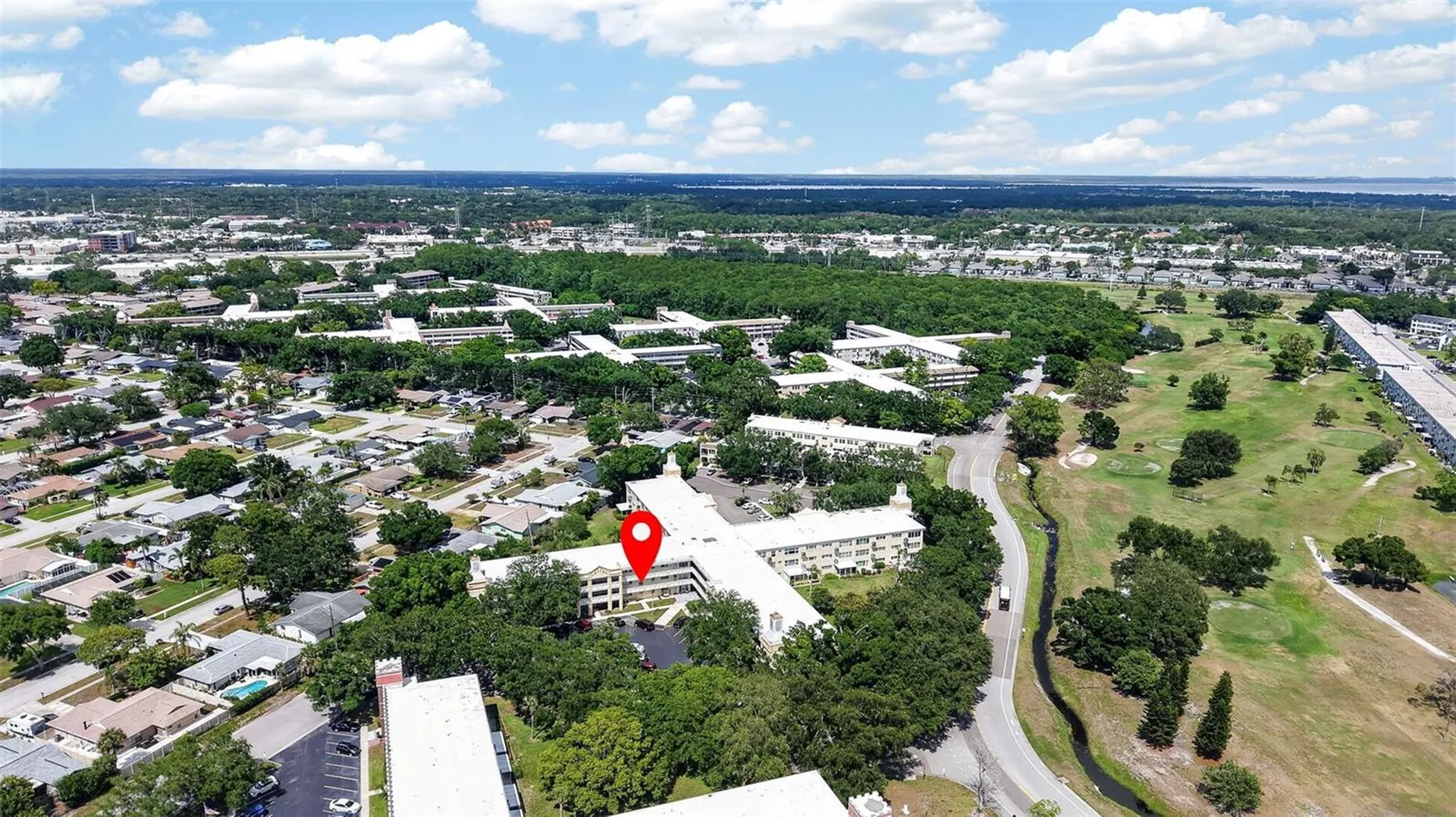 2285 Israeli Drive Clearwater FL 33763