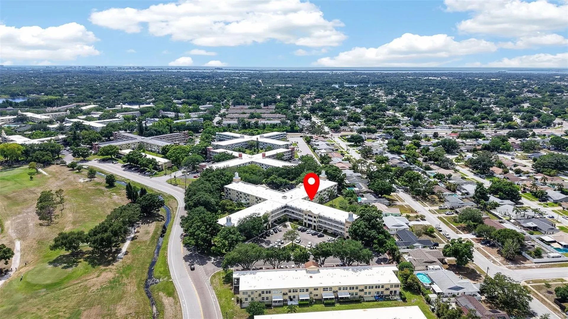 2285 Israeli Drive Clearwater FL 33763