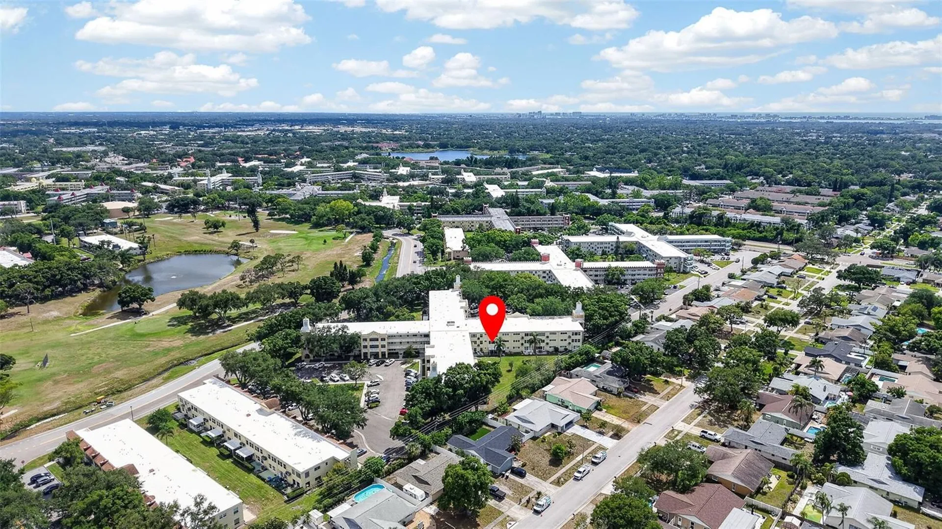 2285 Israeli Drive Clearwater FL 33763