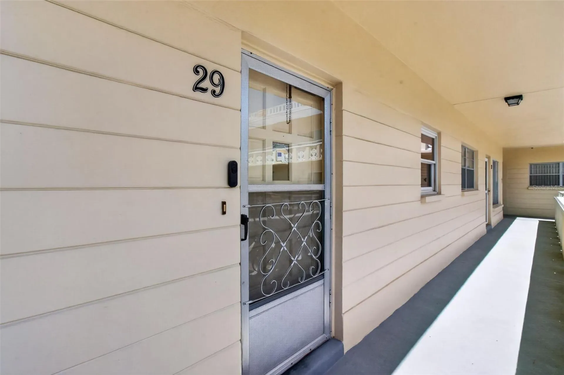 2285 Israeli Drive Clearwater FL 33763