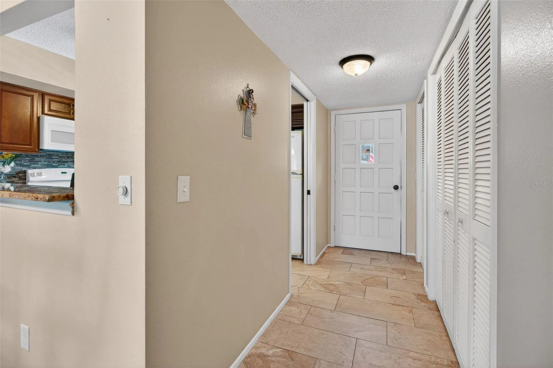 2285 Israeli Drive Clearwater FL 33763