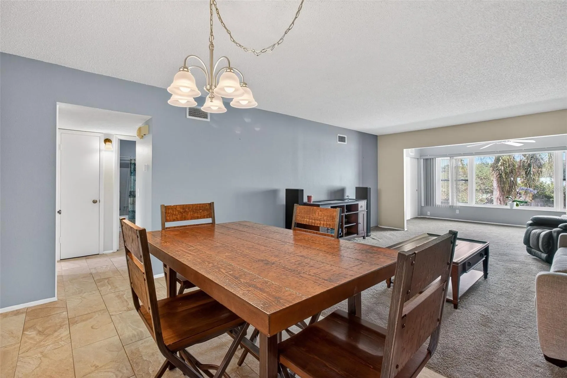 2285 Israeli Drive Clearwater FL 33763