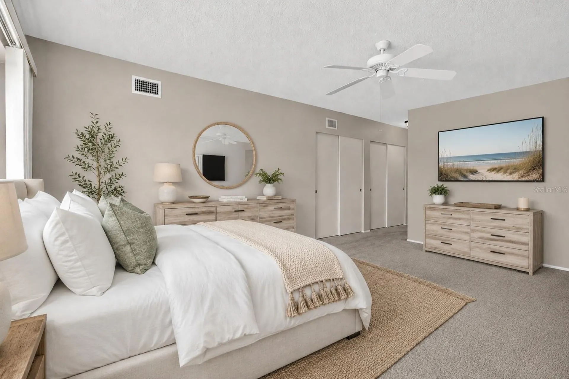 2285 Israeli Drive Clearwater FL 33763