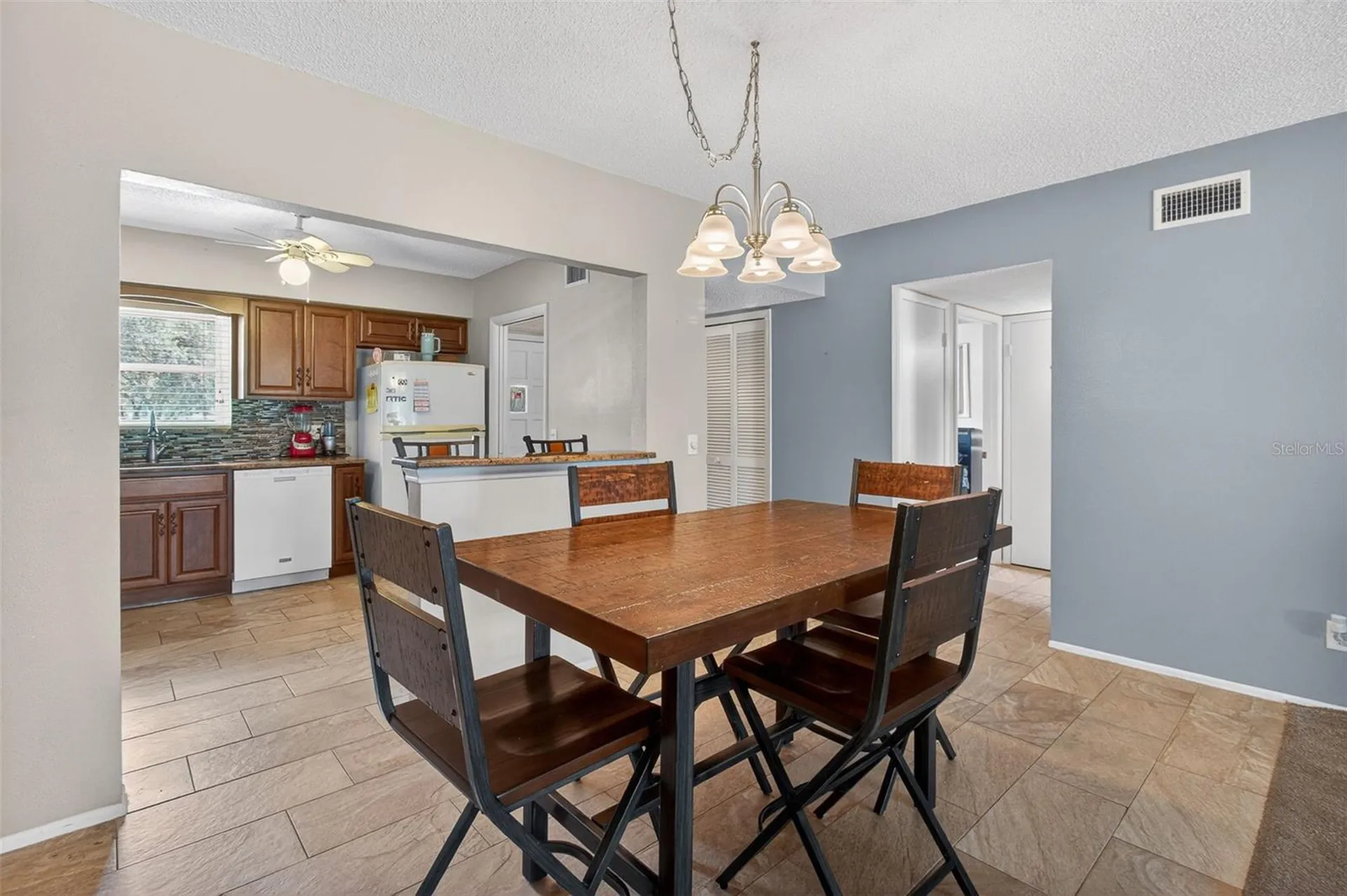 2285 Israeli Drive Clearwater FL 33763