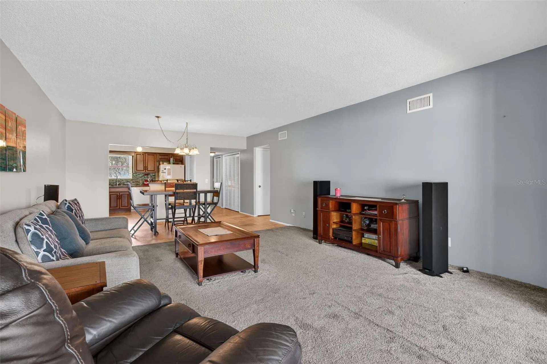 2285 Israeli Drive Clearwater FL 33763