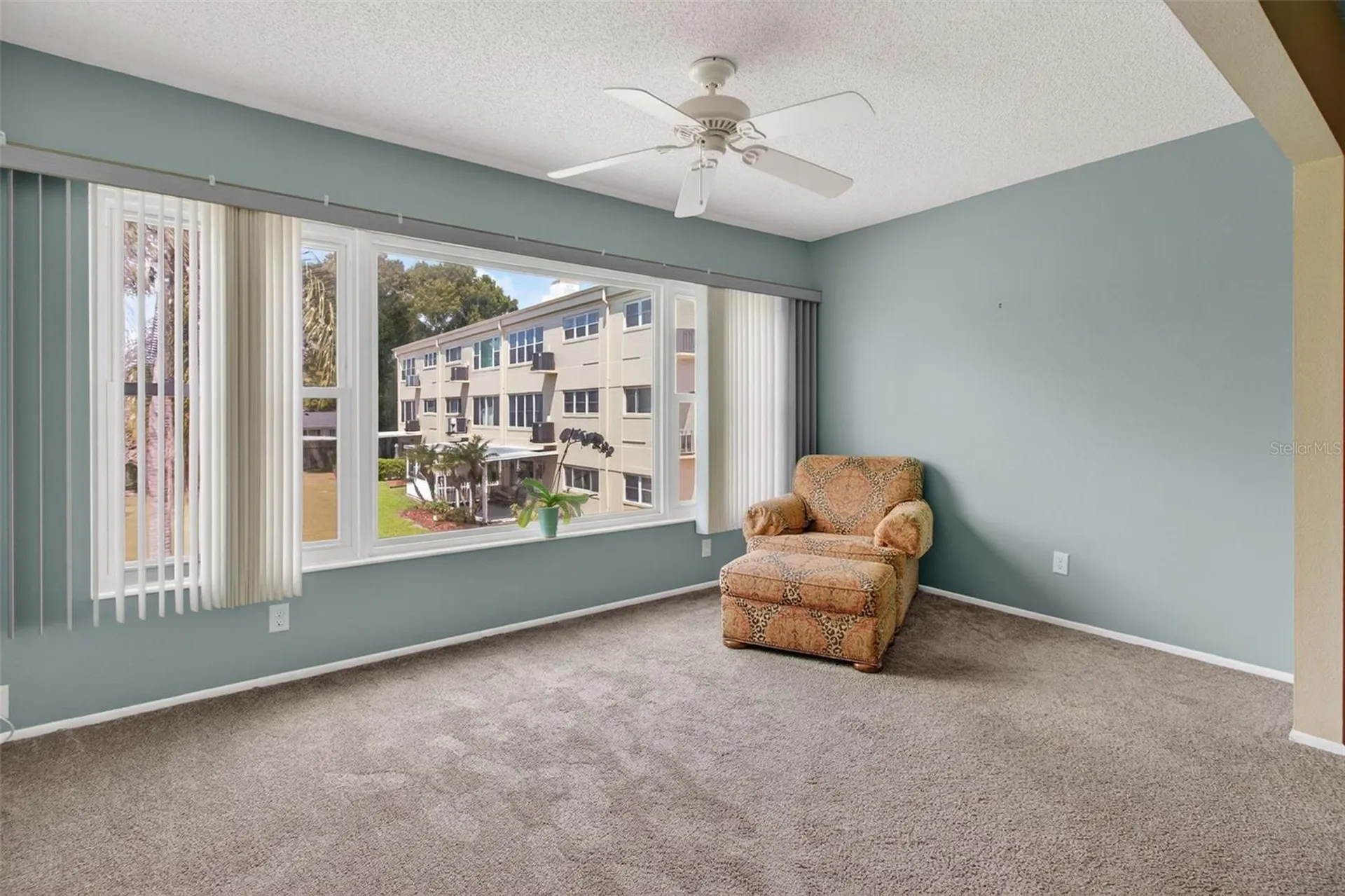 2285 Israeli Drive Clearwater FL 33763