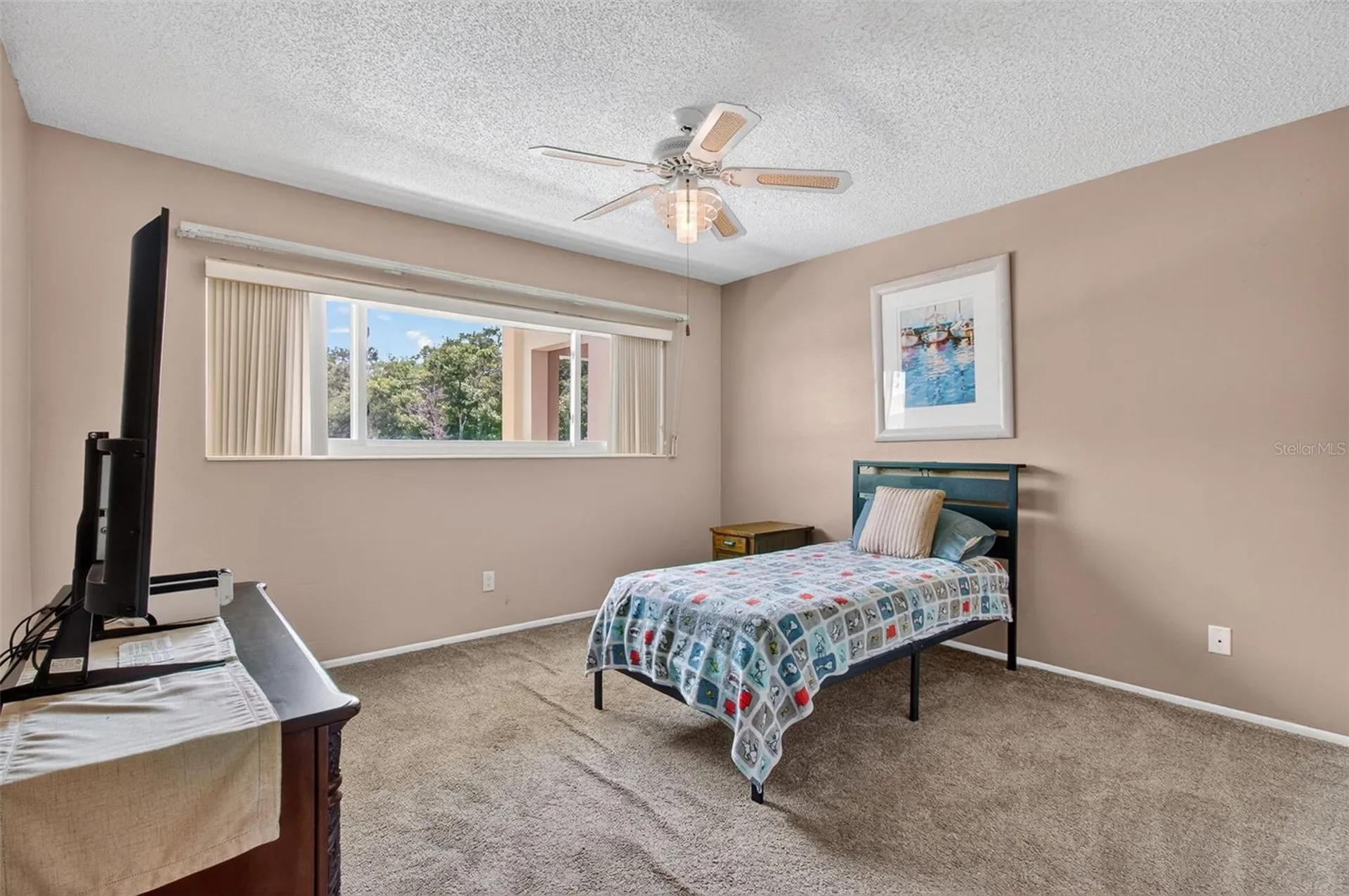 2285 Israeli Drive Clearwater FL 33763