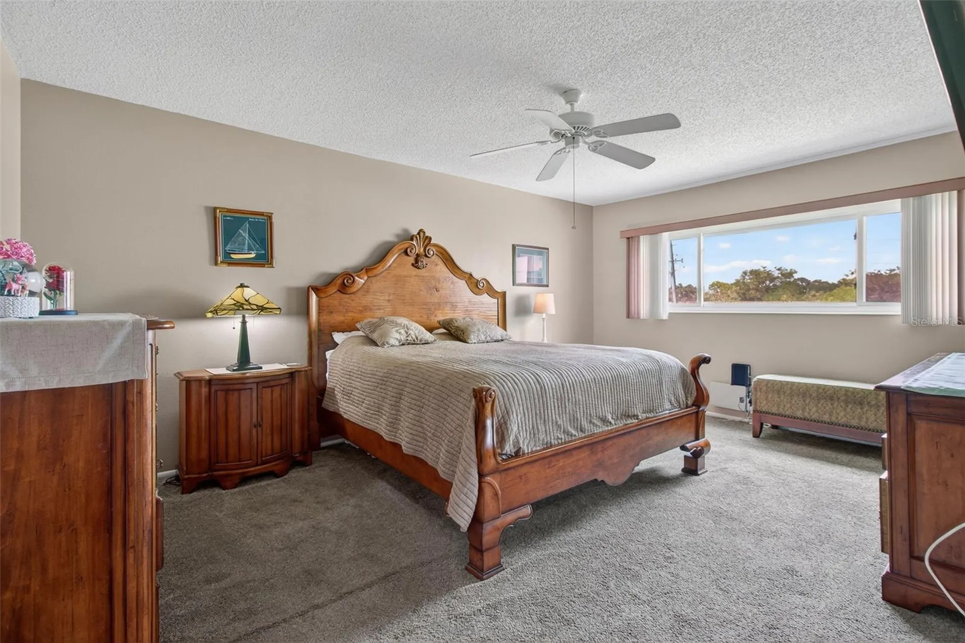 2285 Israeli Drive Clearwater FL 33763