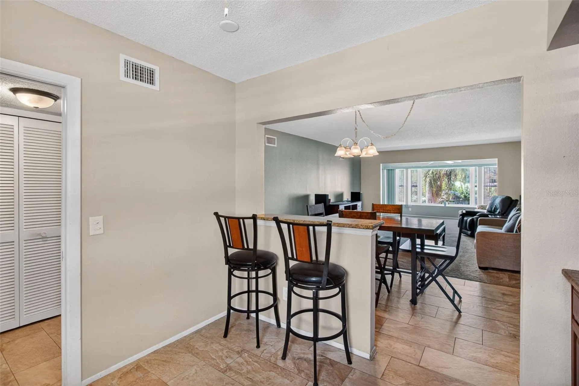 2285 Israeli Drive Clearwater FL 33763
