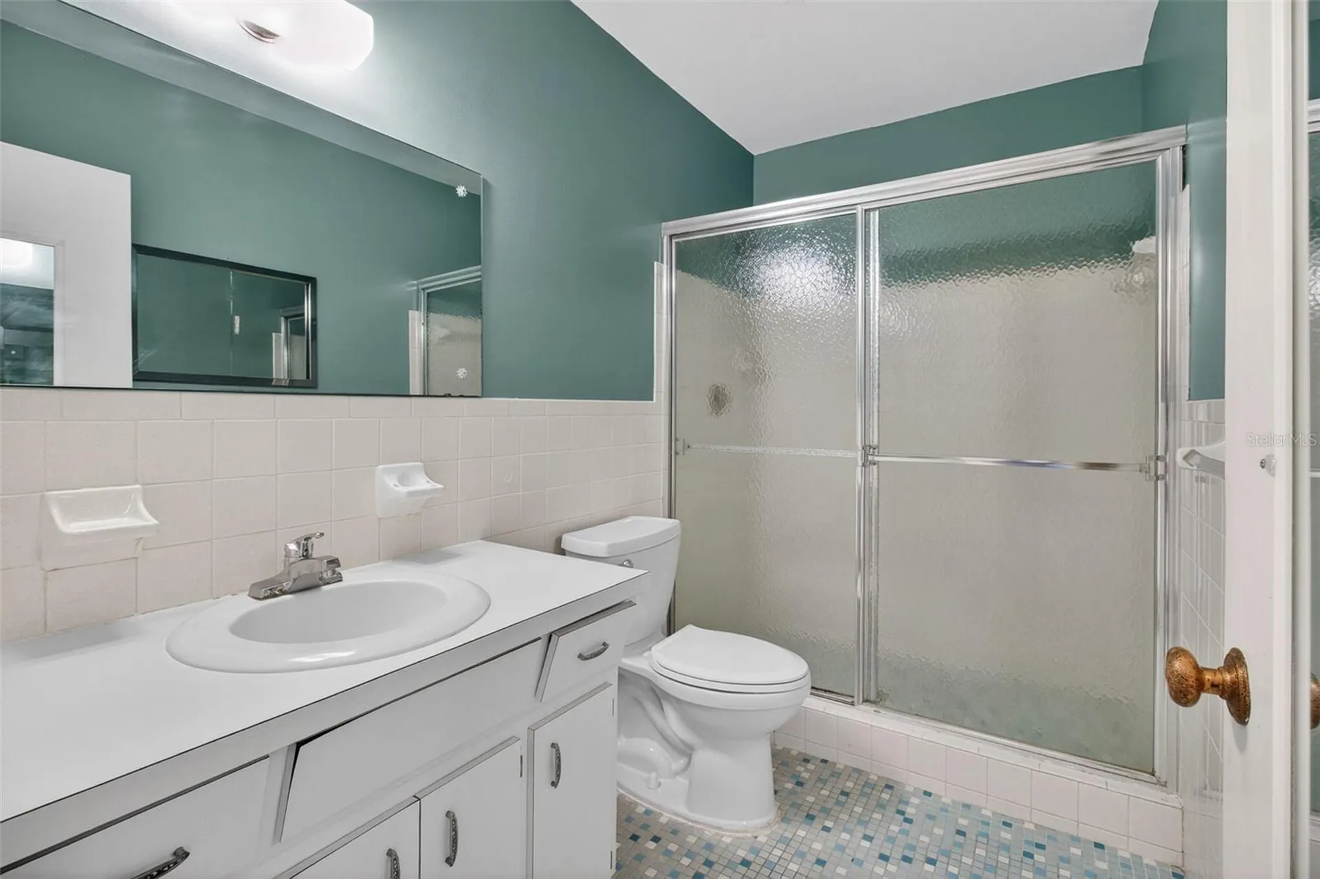 2285 Israeli Drive Clearwater FL 33763
