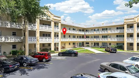 2285 Israeli Drive Clearwater FL 33763