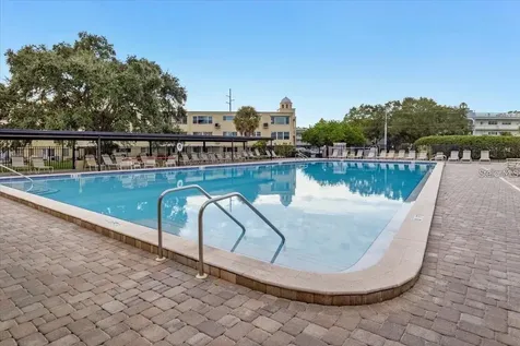 2285 Israeli Drive Clearwater FL 33763