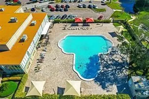 2285 Israeli Drive Clearwater FL 33763
